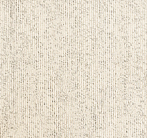 Ковролин AW Invictus Remus 04 фото 1 | FLOORDEALER